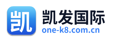 凯发国际